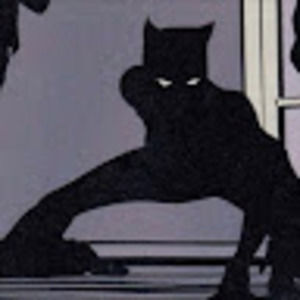 Meet your Posher, Carly